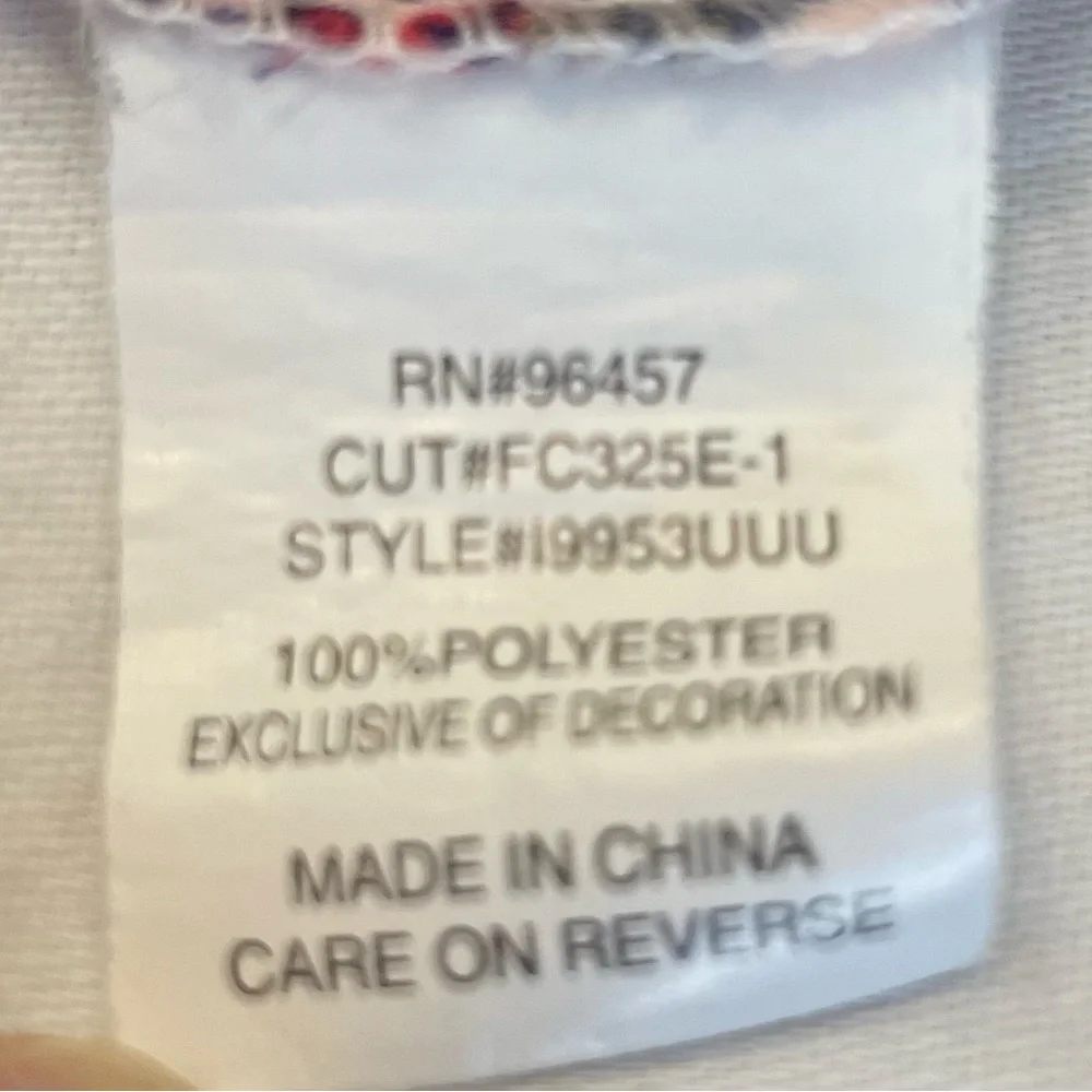 Bohemian Paisley Beachy Festival Kimono with Fringe - Picture 5 of 5